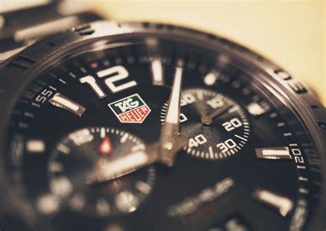 tag watch repair in denver|tag heuer repair price list.